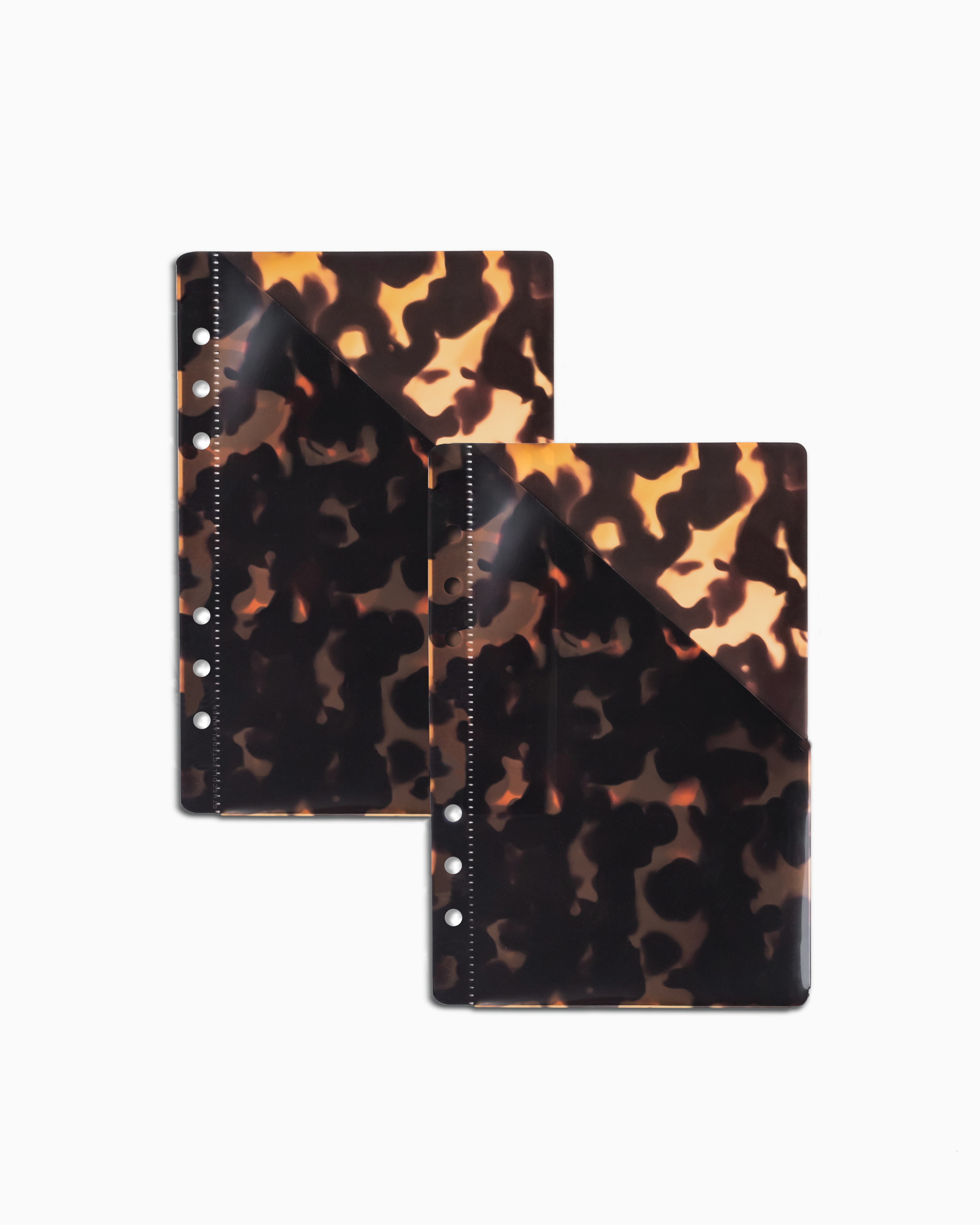 Louis Vuitton A5 Planner -  UK